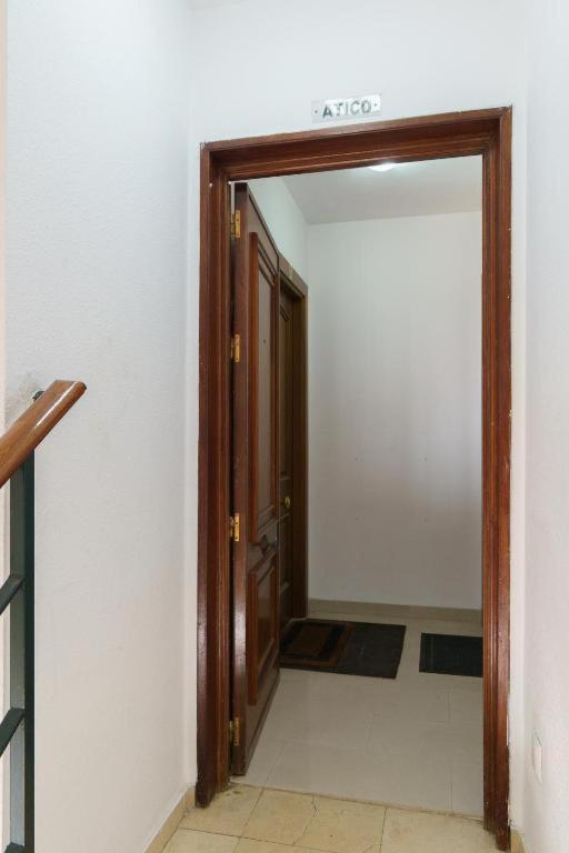 Rentalsevilla Guadalete I ภายนอก รูปภาพ