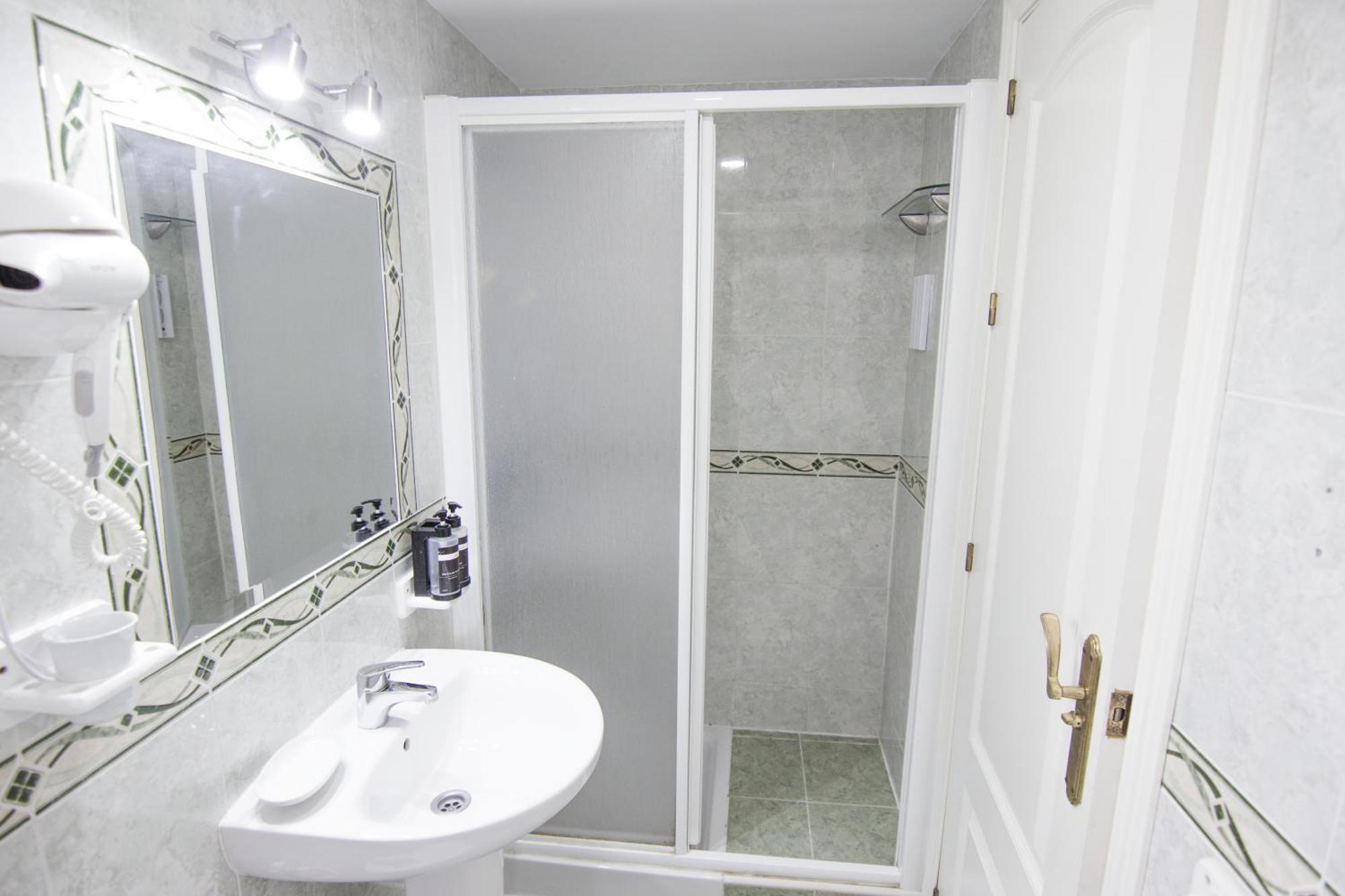 Rentalsevilla Guadalete I ภายนอก รูปภาพ