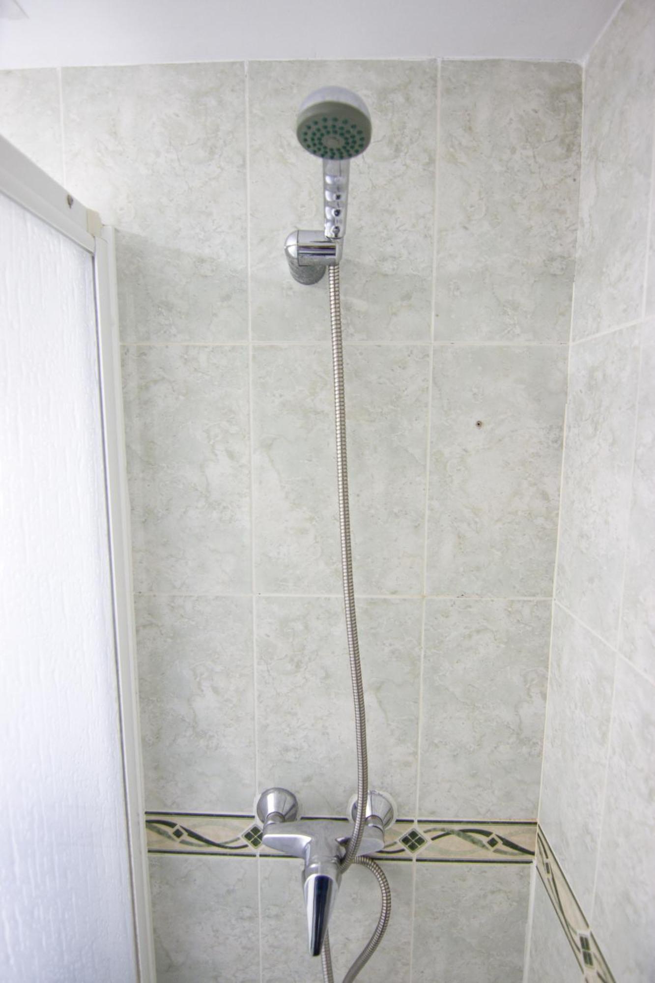 Rentalsevilla Guadalete I ภายนอก รูปภาพ